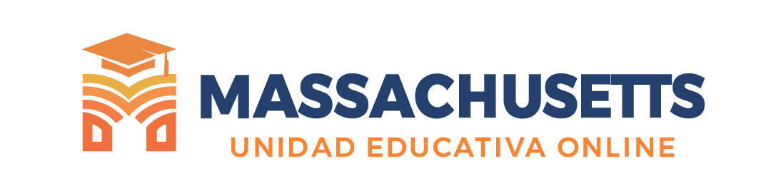 Logo del colegio
